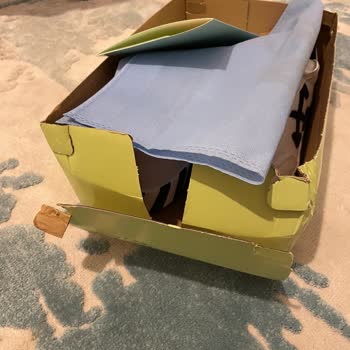 İlanla Uyuşmayan Ve Defolu Ayakkabı, Satıcının Kaba İade Reddine Karşı Şikayet