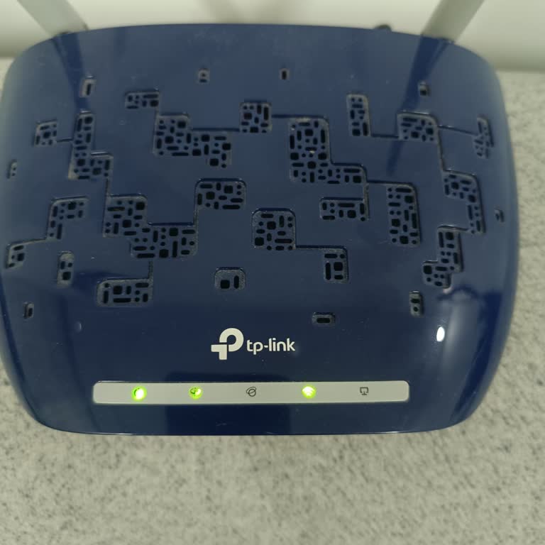 5 Ocak 2026'da Kablo Net İnternet Kesildi, Üç Gün Cevapsız