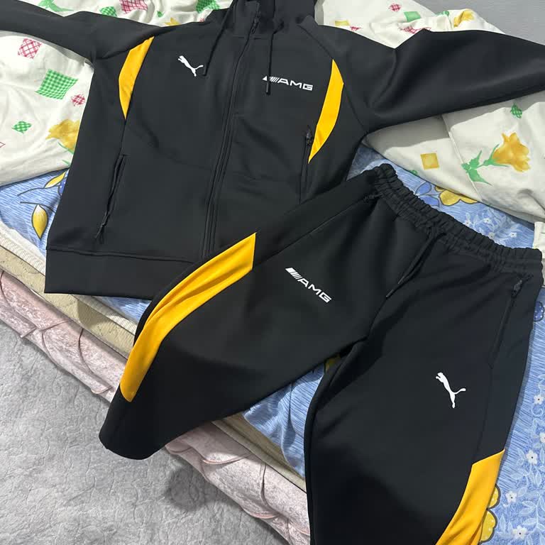 Vimen Wear Lacivert Eşofman Siparişi Yanlış Gönderildi, İade Talebine Cevap Gelmedi