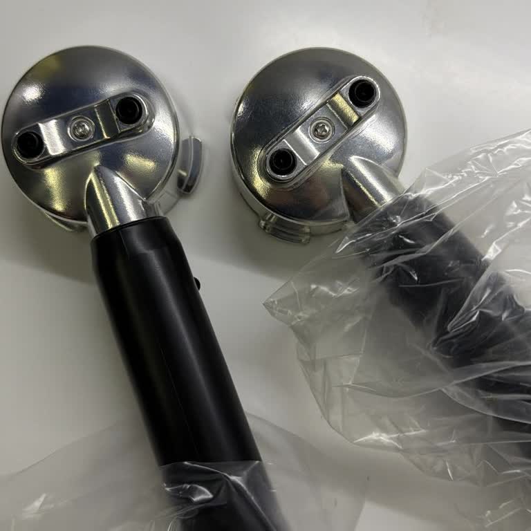 Koçtaş Eksik Parça Gönderimi Nedeniyle Hızlı İade Talebi