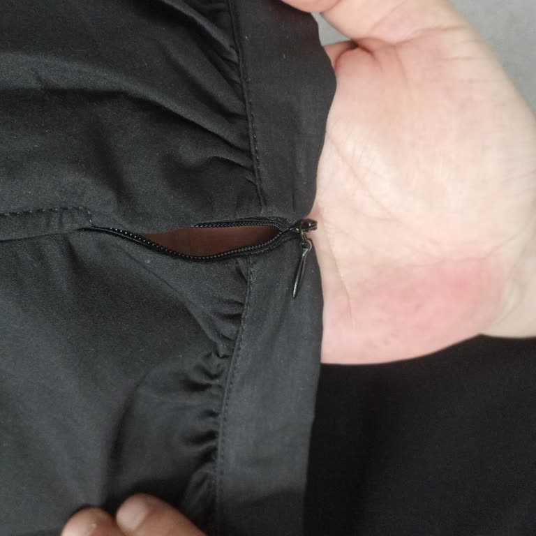 İade Ücretimin 20 Gün Gecikmesi Ve Müşteri Hizmetleri İletişimsizliği