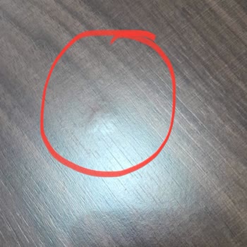 Doğtaş Oturma Grubu Defektif Ve Servis Desteği Yok