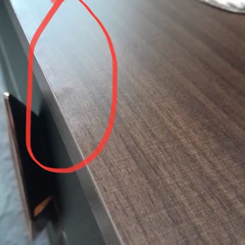 Doğtaş Oturma Grubu Defektif Ve Servis Desteği Yok