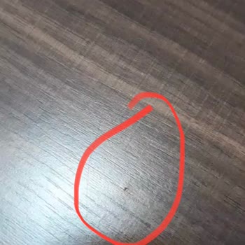 Doğtaş Oturma Grubu Defektif Ve Servis Desteği Yok