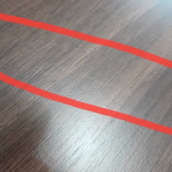 Doğtaş Oturma Grubu Defektif Ve Servis Desteği Yok