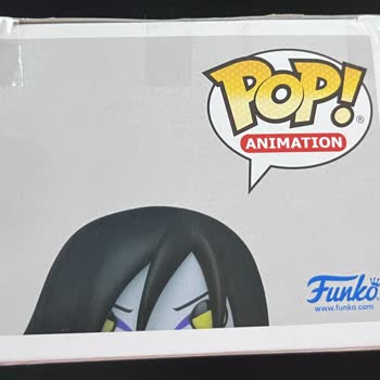 SuperStep'ten Aldığım Ürün Kırık Ve Hijyenik Olmadı!