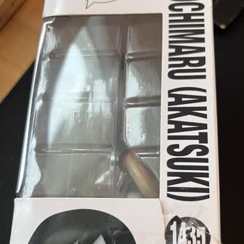 SuperStep'ten Aldığım Ürün Kırık Ve Hijyenik Olmadı!