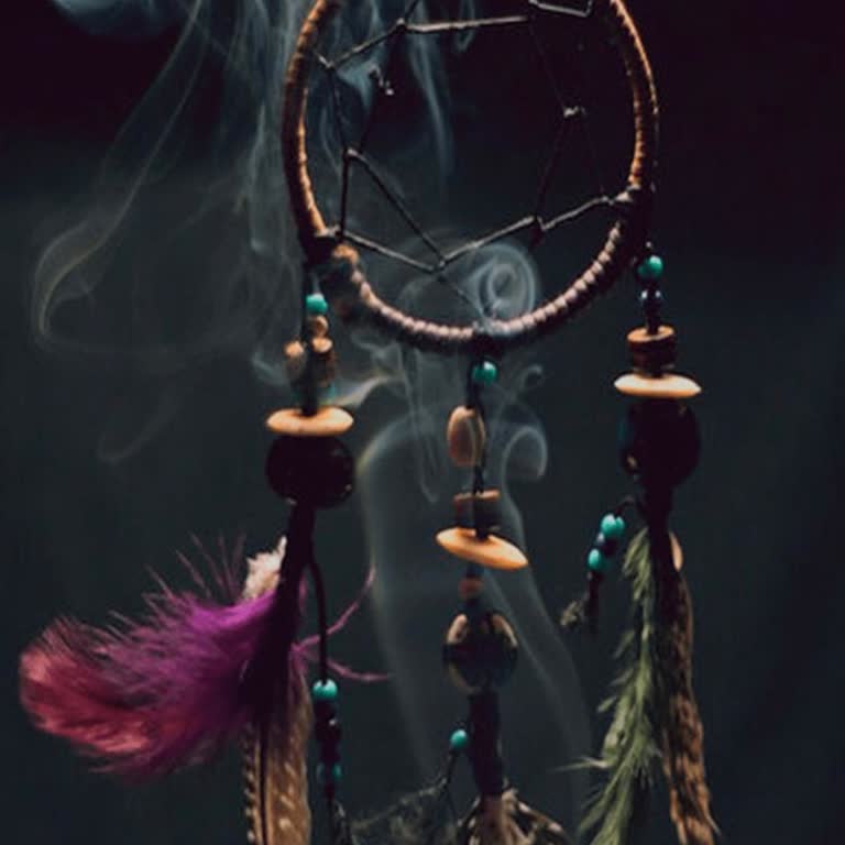 Bursa Osmangazi’de Vodafone Ses Kesintisi, Çözüm Bulunamaması Ve Hattı İptal Kararı