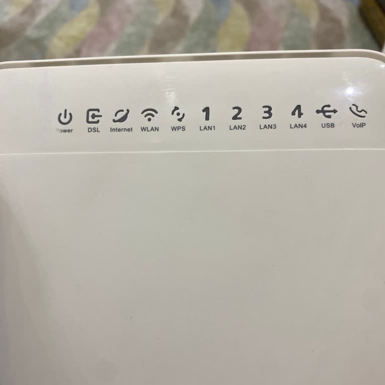 Infomex Bilişim Sahte Türk Telekom Modemi Satışı Ve 5900 TL Geri Ödeme Talebi