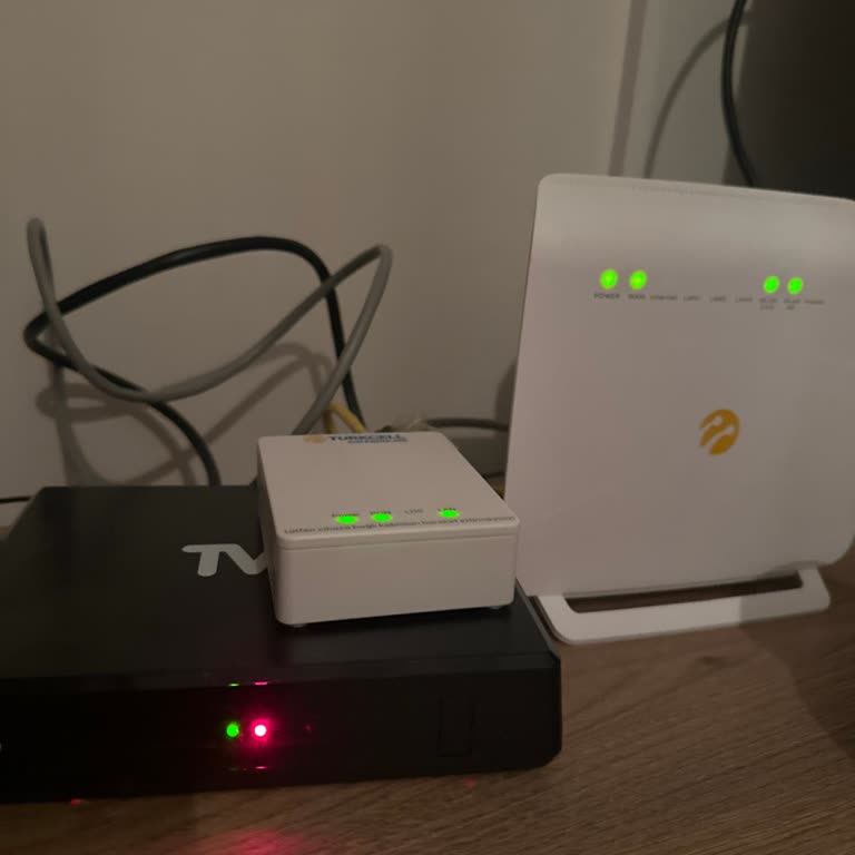 Yanlış Ve Bozuk TV Cihazı Kurulumu, Müşteri Hizmetlerinden Geri Dönüş Yok