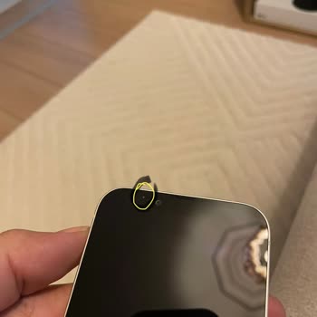 Fppro’da 18.000 TL'lik Telefon Tamirinde Tekrarlayan Hatalar Ve Geri Ödeme Talebi