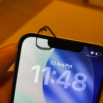 Fppro’da 18.000 TL'lik Telefon Tamirinde Tekrarlayan Hatalar Ve Geri Ödeme Talebi