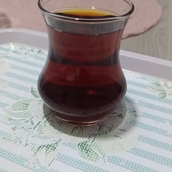 Ziraat Pay Hesabımda 17 Bin TL Yatırdıktan Sonra Açıklamasız Blokaj