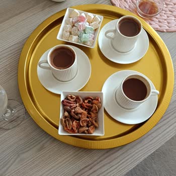 Ziraat Pay Hesabımda 17 Bin TL Yatırdıktan Sonra Açıklamasız Blokaj