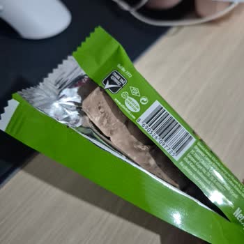 A101’de Süresi Geçmiş Çikolata Satışı