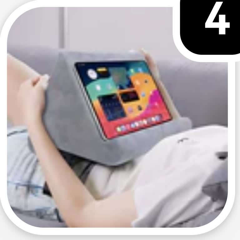 Yanlış Ürün Gönderimi Nedeniyle Hızlı Çözüm Ve İade İsteği