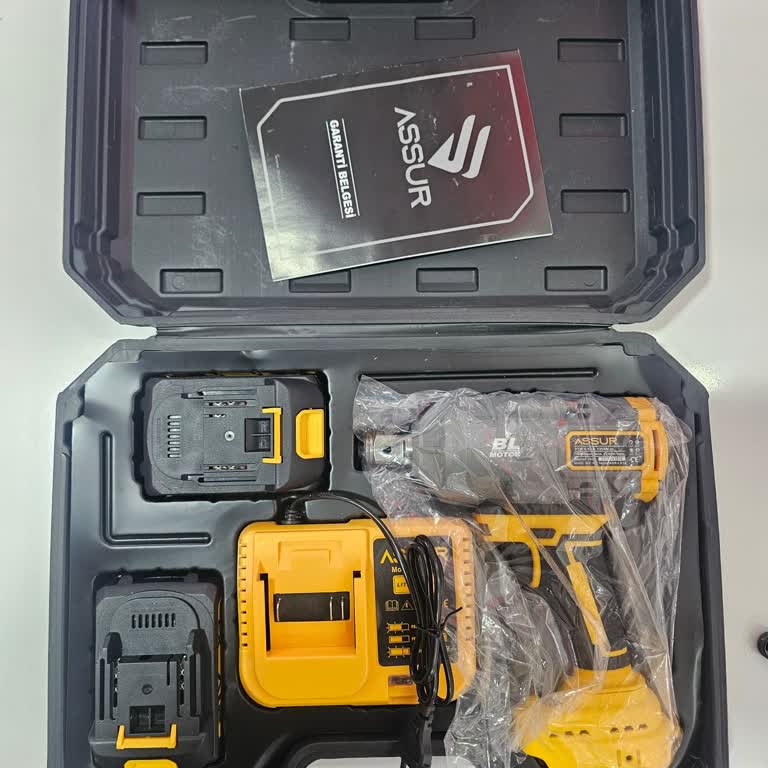 Yanlış Ürün Gönderildi, İade Onayı Ve Para İadesi Yok