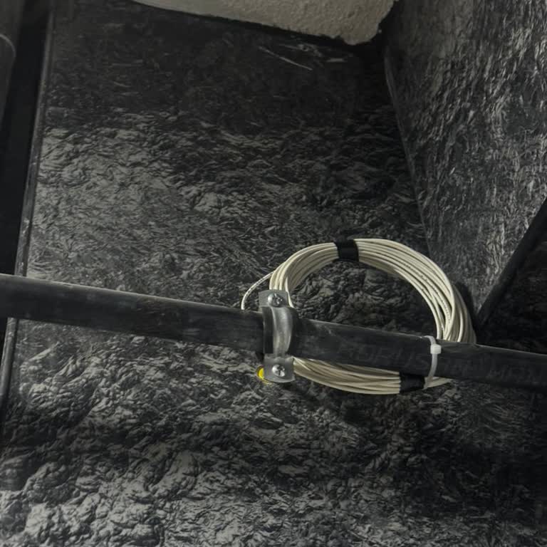 Altyapı Kurulumu Erteleniyor Ve İnternet Hizmeti Açılmadı