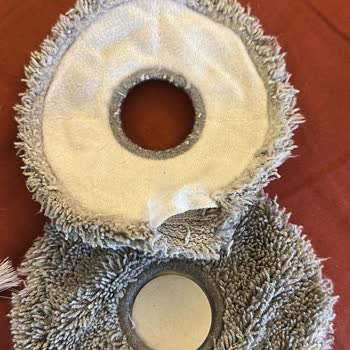 Garanti Kapsamındaki Xiaomi S10 Plus Servis Hataları, Eksik Aksesuar Ve Performans Düşüşü