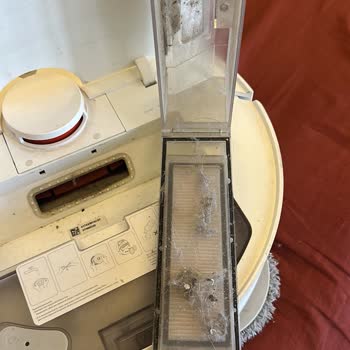 Garanti Kapsamındaki Xiaomi S10 Plus Servis Hataları, Eksik Aksesuar Ve Performans Düşüşü