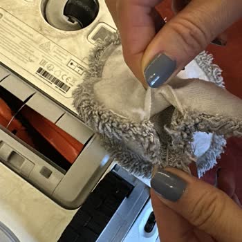 Garanti Kapsamındaki Xiaomi S10 Plus Servis Hataları, Eksik Aksesuar Ve Performans Düşüşü