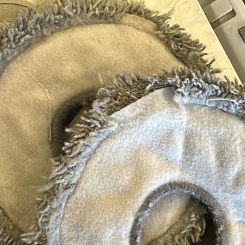 Garanti Kapsamındaki Xiaomi S10 Plus Servis Hataları, Eksik Aksesuar Ve Performans Düşüşü