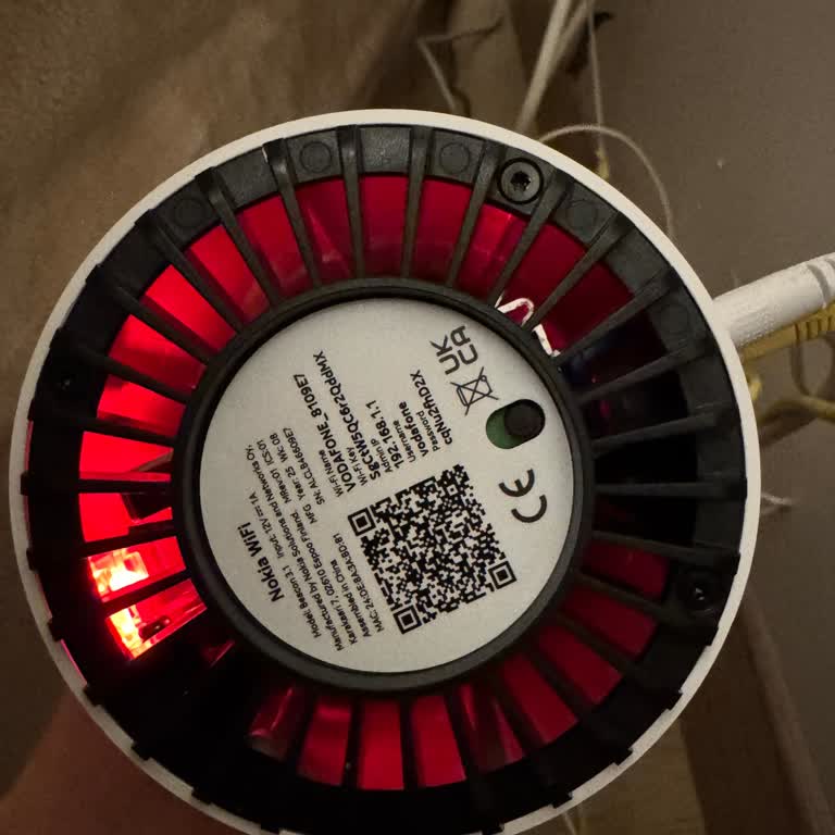 12 Saat Süren İnternet Kesintisi Ve Müşteri Temsilcisine Ulaşılamaması