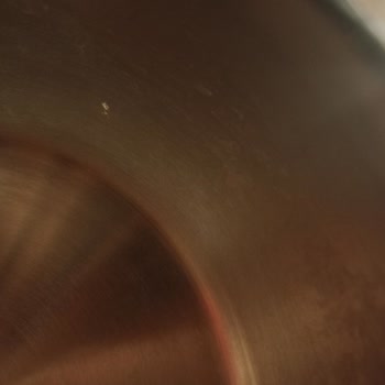 Korkmaz Mutfak Eşyaları Tencerede Yaşadığım Sorun!