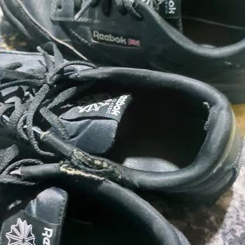 FLO Çocuk Ayakkabılarında Üretim Hatası Ve İade Talebi