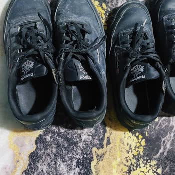 FLO Çocuk Ayakkabılarında Üretim Hatası Ve İade Talebi