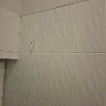 Adres Karışıklığı, Gecikme Ve Faturasız Ücretli Su Kaçak Hizmeti Şikayeti