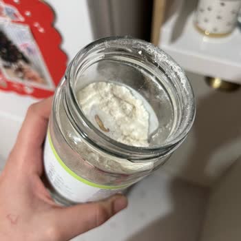 Trendyol Bebek Ununda Kurtlanma Tespiti Ve Güven Kaybı!