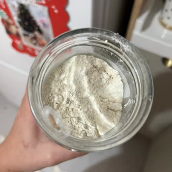 Trendyol Bebek Ununda Kurtlanma Tespiti Ve Güven Kaybı!