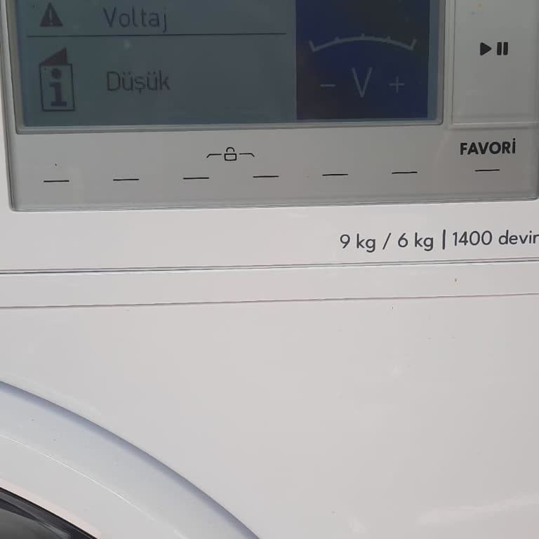 Düzce Gölormanı Köyünde SEDAŞ Kaynaklı Uzun Süreli Voltaj Düşüklüğü Ve Sık Elektrik Kesintileri