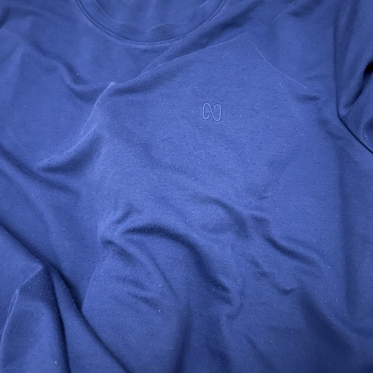 Garanti Kapsamındaki Tiftiklenen T‑Shirt İçin Değişim Reddine Karşı Şikayet