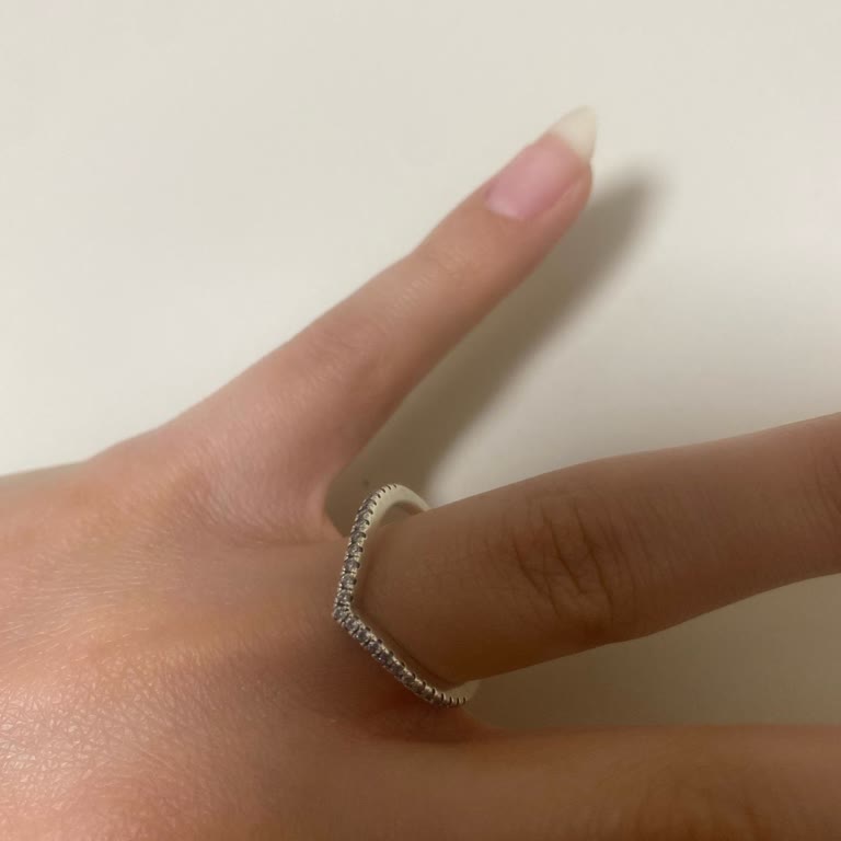 Beden Hatası Yüzük Değişimi Talebi