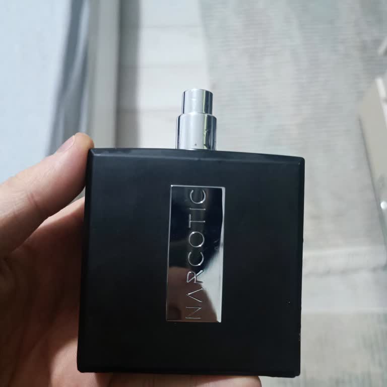 Mad Parfümün 48 Saat Kalıcılık Sözü Gerçekleşmedi Ve Sprey Bozuk