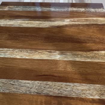 Salkım Orman Ürünleri Yanıltıcı Satış Ve 83.000 TL'lik Mağduriyet