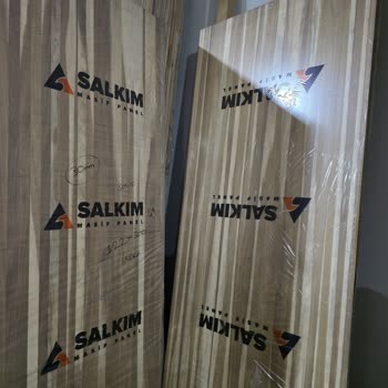 Salkım Orman Ürünleri Yanıltıcı Satış Ve 83.000 TL'lik Mağduriyet