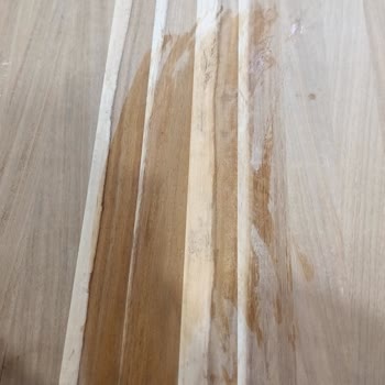 Salkım Orman Ürünleri Yanıltıcı Satış Ve 83.000 TL'lik Mağduriyet