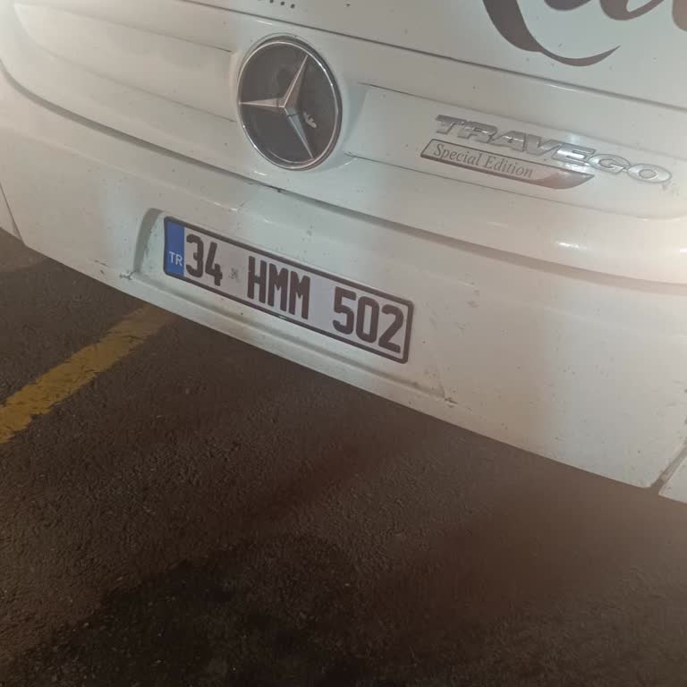 Yanlış Valiz Teslimi Ve 50 Kilometrelik Yol Şartı İçin Tazminat Talebi