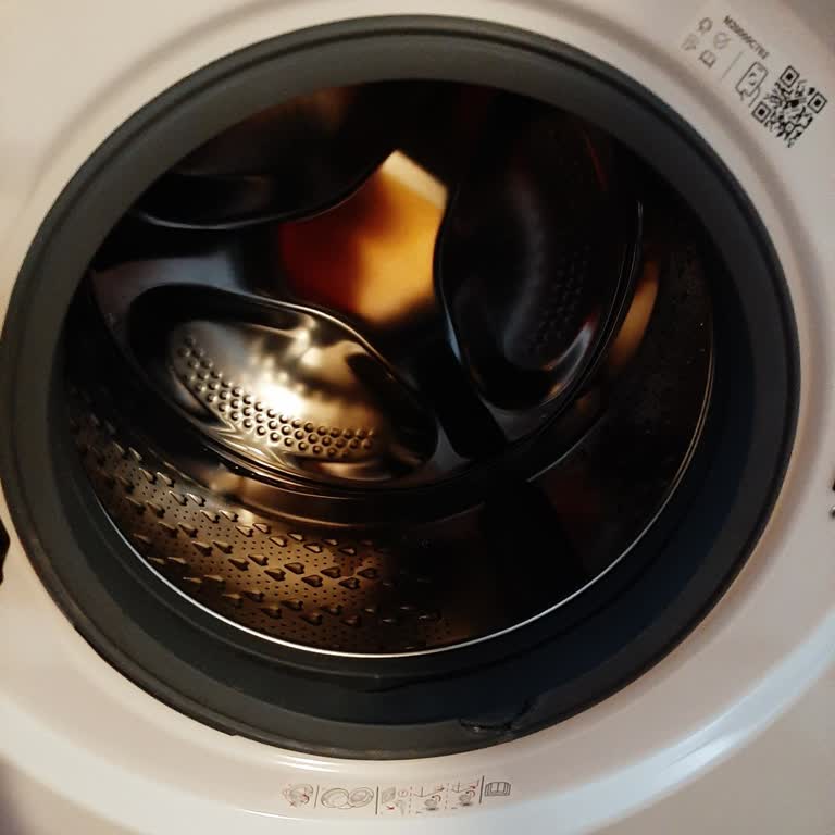 Yeni Beko Çamaşır Makinesinde Garanti Dışı 2700 TL Ücret Talebi Kabul Edilmiyor