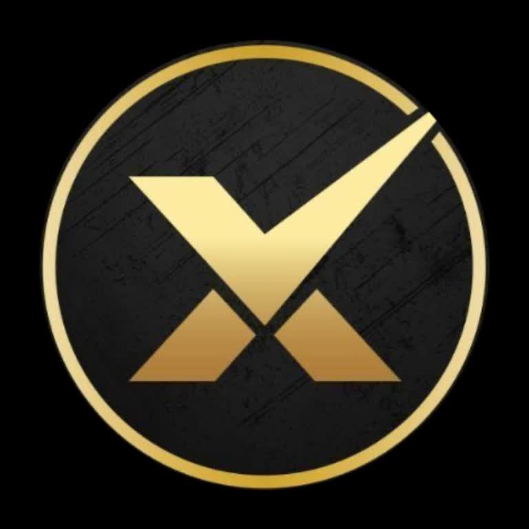 22.000 TL Çekim Talebinin Uzun Süre Beklemede Kalması Ve Destekten Cevap Alamama