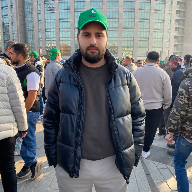 Martı Tag 3.000 TL Yakıt Desteği Hesabıma Yansıtılmadı