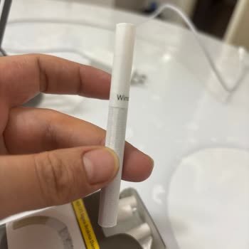 Winston Dark Blue’deki Tat Ve Barkod Değişikliği Boğaz Ağrısına Neden Oluyor