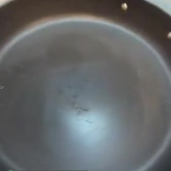 IKEA Tavada Son Durum