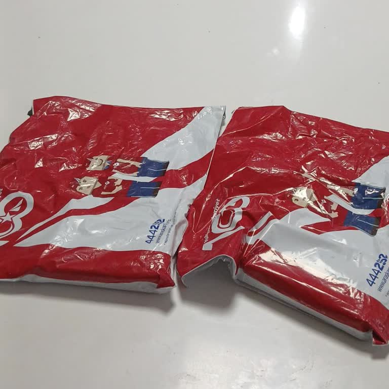 Hepsijet Tekrarlayan Kargo Gecikmeleri Ve Acil Teslimat İsteği