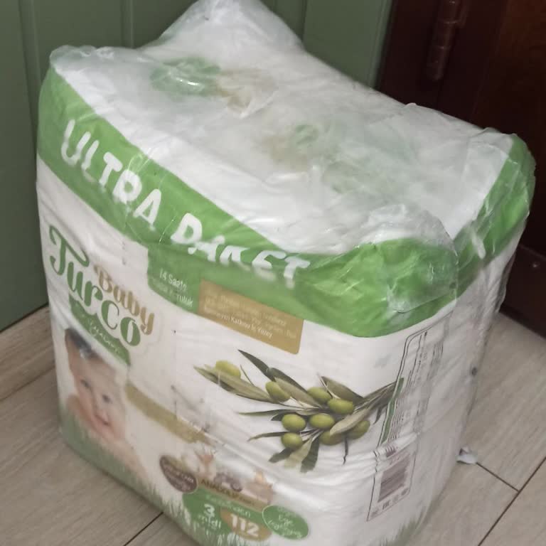 Yanlış Ve Kusurlu Ürün, Faturasız Ve Kayıp Paket, İade Süreci İhmali