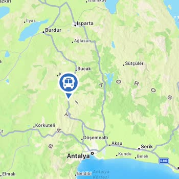 İki Buçuk Saatlik Rötar Ve Müşteri Hizmetlerinin Çözüm Yetersizliği Nedeniyle Bilet İadesi Talebi