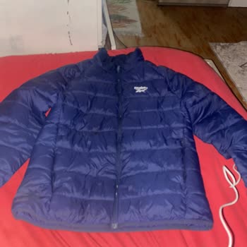 Mağaza Kullanılmış Gibi Değerlendirerek Mont İadesini Reddetti